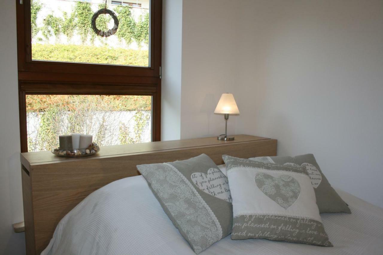 Sunshine Apartament Σόποτ Εξωτερικό φωτογραφία