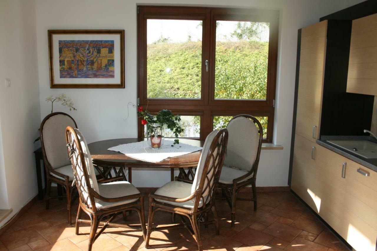 Sunshine Apartament Σόποτ Εξωτερικό φωτογραφία