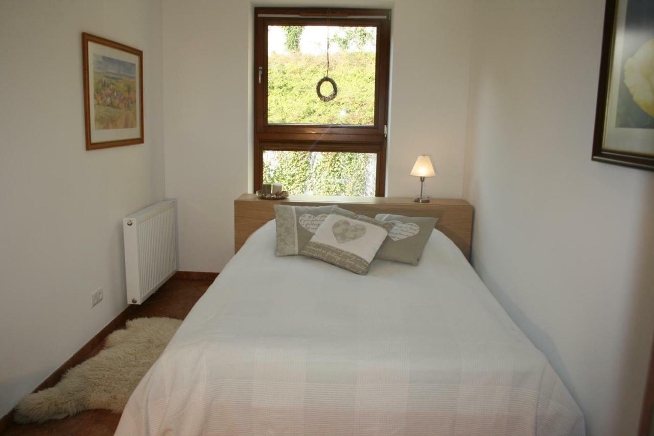 Sunshine Apartament Σόποτ Εξωτερικό φωτογραφία