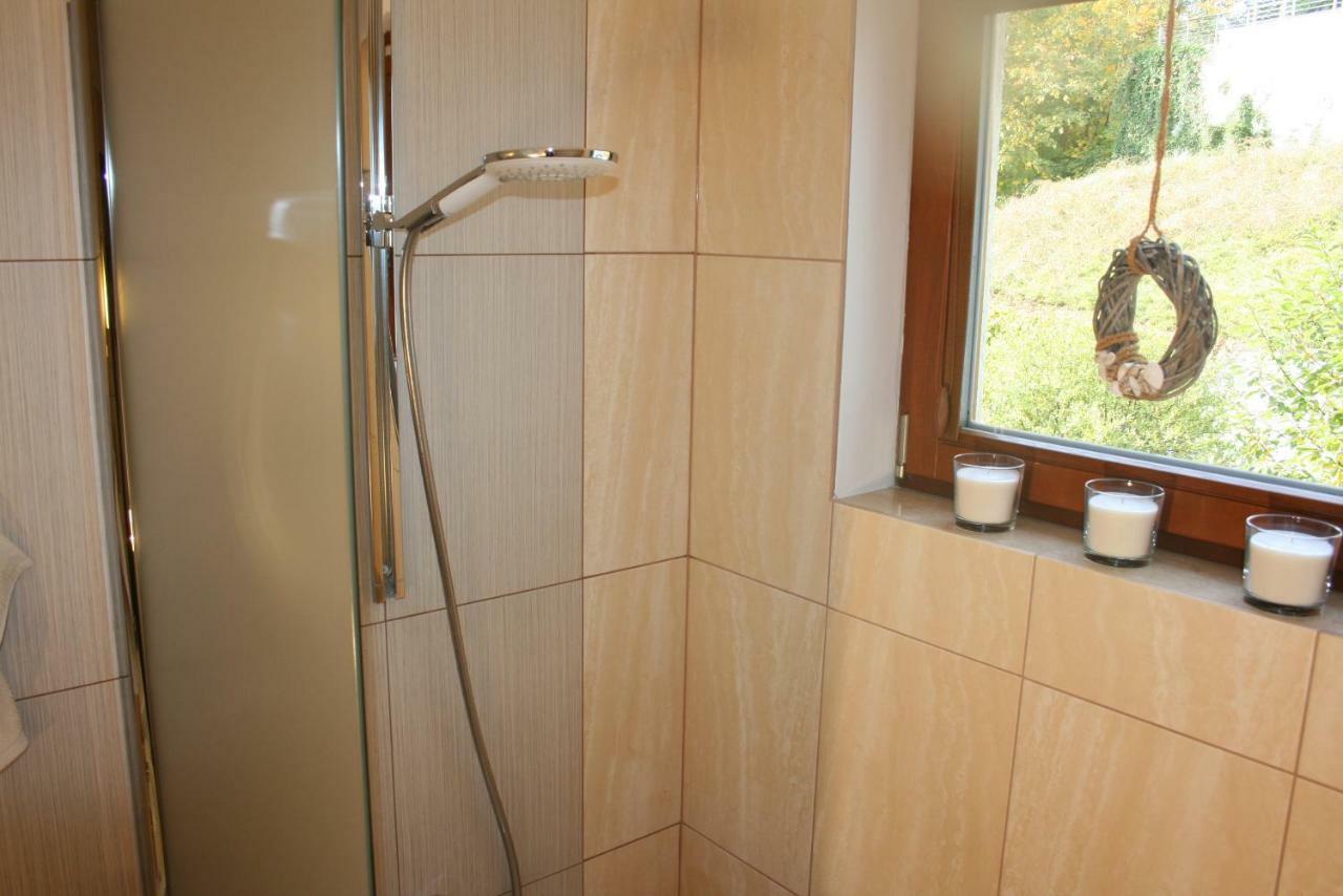 Sunshine Apartament Σόποτ Εξωτερικό φωτογραφία